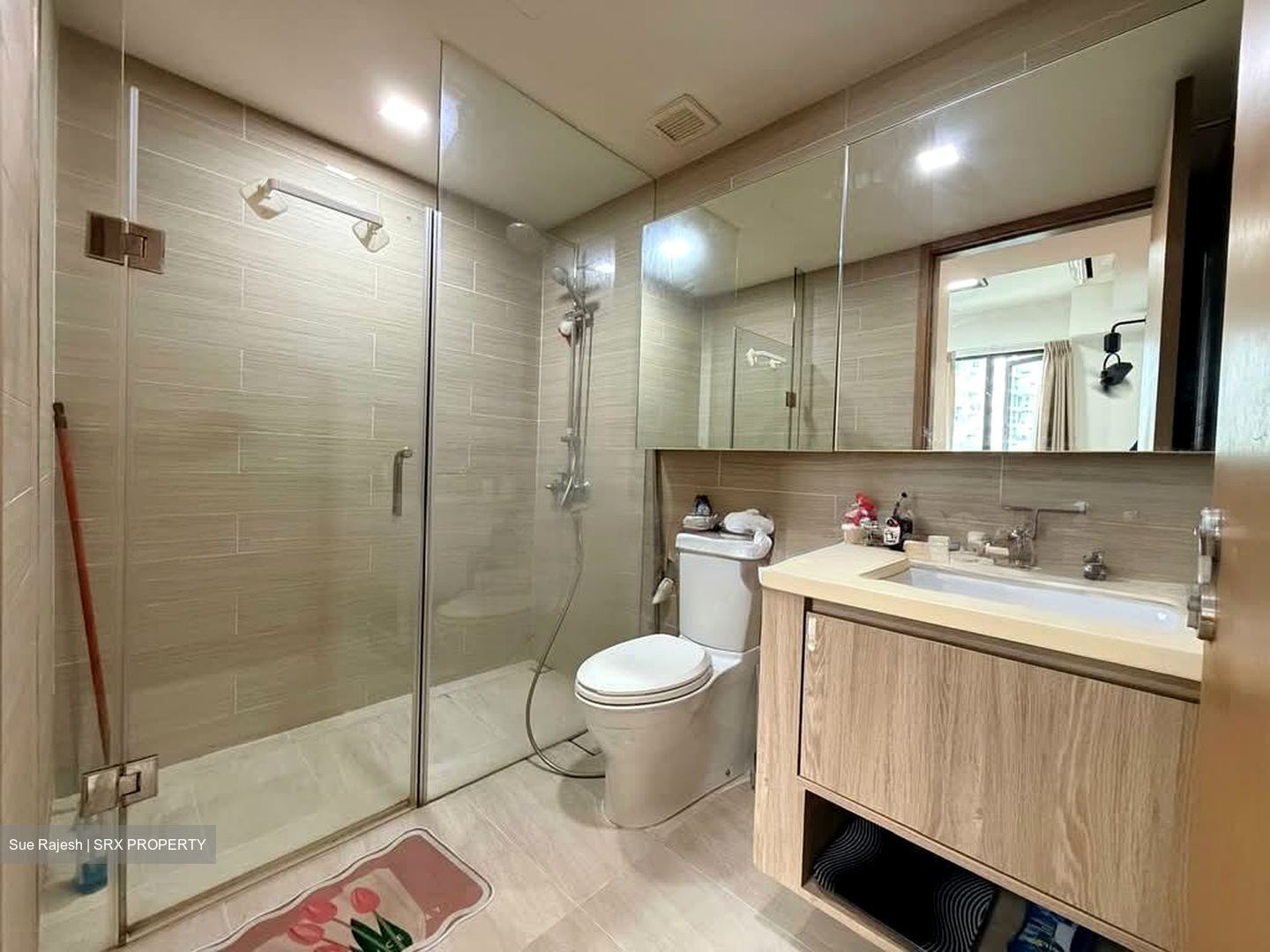 Kingsford Waterbay (D19), Apartment #566356241
